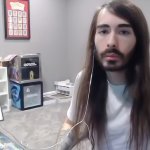moist disappointed 2