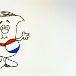 I'm just a bill