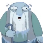 Frostilicus