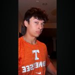 Tyler Vitelli can someone make me into a meme