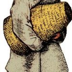 medieval beekeepers