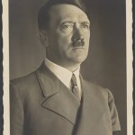 Hitler