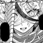 New chapter when