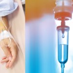 British gardening podcast