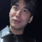 Hongdae Guy