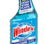 windex