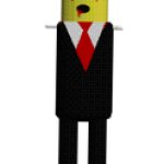 Jason