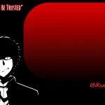 Russian_Tsarist_8 Yuichi Katagiri announcement temp