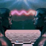brain wave