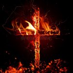 Chitbags | Occul Wemons