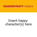 Ruin This Fill In Meme!!!!!!!!!!!!!!!!!!!!!!!!!!!!!!!!!!!!! #245