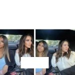 filter girls meme