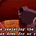 Happened to me today | Games resisting the urge to close down for no reason: | image tagged in gifs,video games,memes,funny,pain,relatable | made w/ Imgflip video-to-gif maker