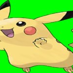pikaicon