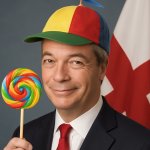 nige