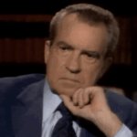 Nixon