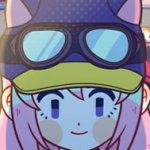 steam delivery girl