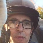 James Delingpole