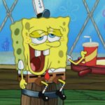 when the teacher asks me 1x4 but my dumbahh dont even know 1+1