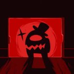 Uncanny Phase 81 (M-Trainball)