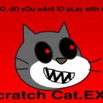 Uncanny Phase 83 (M-Trainball)