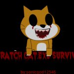 Uncanny Phase 84 (M-Trainball)