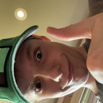 Texas giving a fat thumbs up