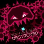 DESTROID