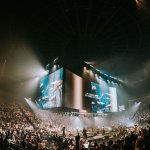 ATLERNATIVE KINGDOM lures FAR TOO MANY