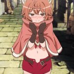 test GIF Template