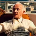 Heiman Roth