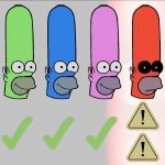 Homer⚠️⚠️⚠️