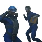 Fallout Four