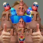 Winner Phase 4.5