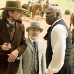 Django