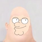 Winner Phase 4