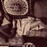 How Sweet Of You To Say