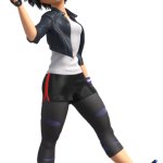 GoGo Tomago