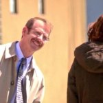 Smile if you love