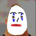 Failure Phase 4