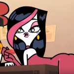 pandora