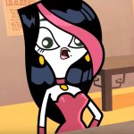 pandora