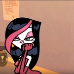 Pandora