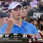 Alabama Loser