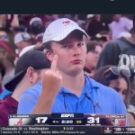 Roll tide