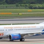 Jet2holidays meme