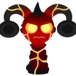 Crescendo (sprunki) inferno horror