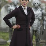 missy master