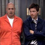 A little light treason