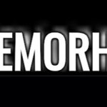 Occupy Democrats logo